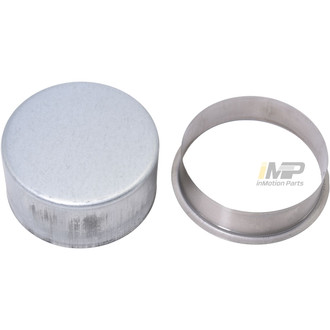 WJB® - Wheel Seal