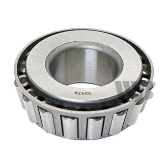WJB® - Tapered Roller Bearing
