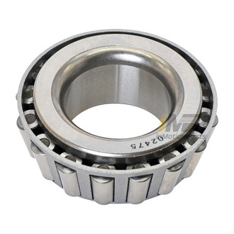 WJB® - Differential Pinion Bearing