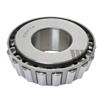 WJB® - Front Outer Differential Pinion Bearing