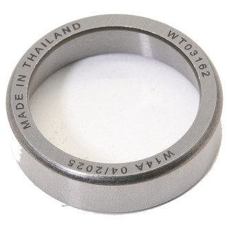 WJB® - Front Outer Wheel Bearing Race