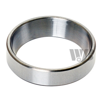 WJB® - Tapered Roller Bearing