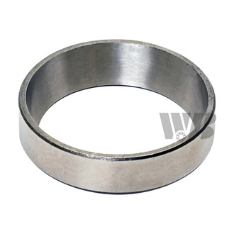 WJB® - Front Inner Wheel Bearing Race