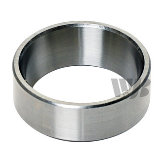 WJB® - Front Outer Wheel Bearing Race