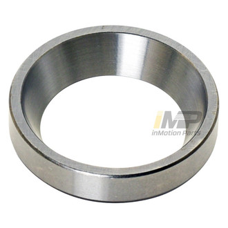 WJB® - Wheel Bearing