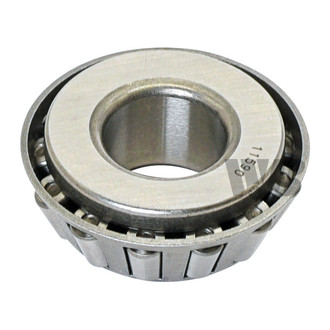 WJB® - Wheel Bearing