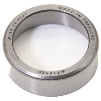 WJB® - Front Outer Wheel Bearing Race