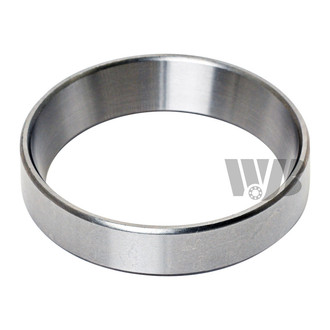 WJB® - Tapered Roller Bearing