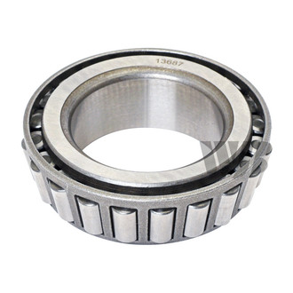 WJB® - Tapered Roller Bearing