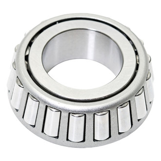 WJB® - Manual Transmission Input Shaft Bearing