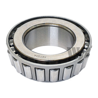 WJB® - Tapered Roller Bearing