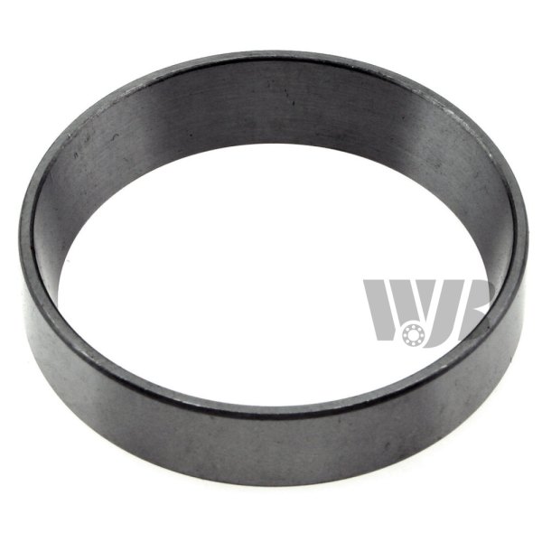 WJB® - Front Outer Wheel Bearing