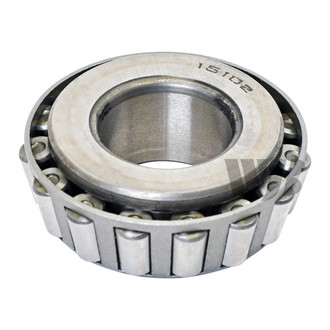 WJB® - Tapered Roller Bearing