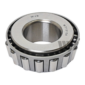 WJB® - Tapered Roller Bearing