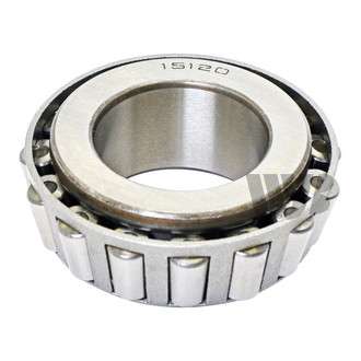 WJB® - Tapered Roller Bearing