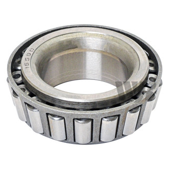 WJB® - Tapered Roller Bearing