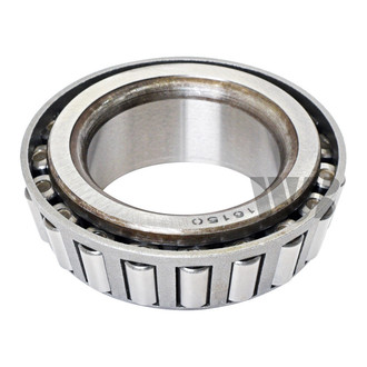 WJB® - Tapered Roller Bearing