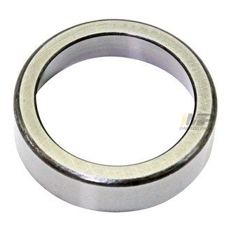 WJB® - Front Driver or Passenger Side Outer Tapered Roller Bearing