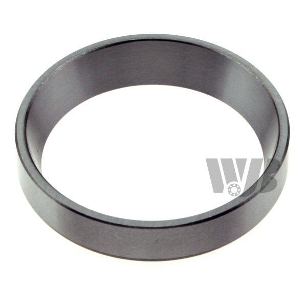 WJB® - Front Outer Wheel Bearing