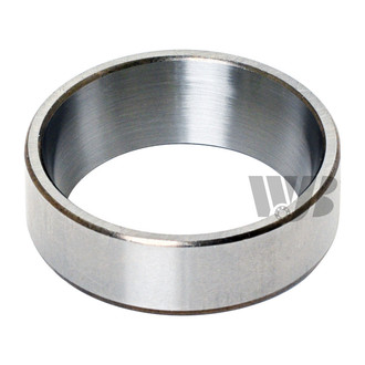 WJB® - Front Driver or Passenger Side Outer Tapered Roller Bearing