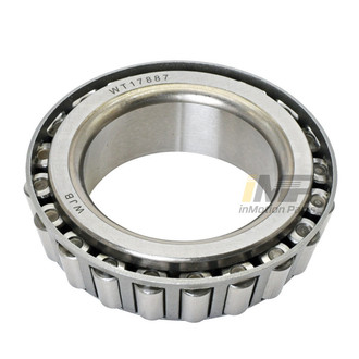 WJB® - Tapered Roller Bearing