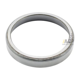 WJB® - Front Differential Carrier Bearing Race
