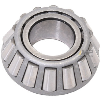 WJB® - Tapered Roller Bearing