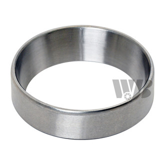 WJB® - Tapered Roller Bearing