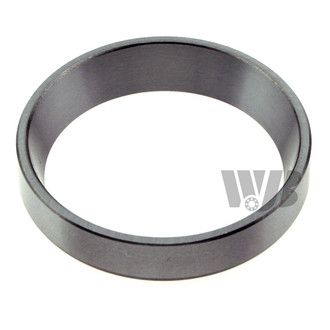 WJB® - Rear Axle Differential Bearing Race
