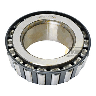 WJB® - Tapered Roller Bearing