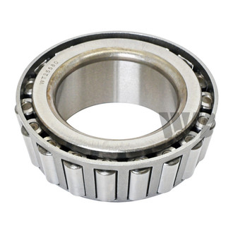 WJB® - Wheel Bearing