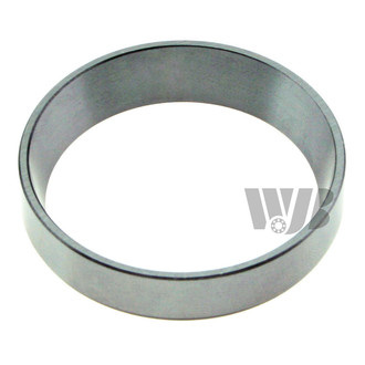 WJB® - Front Driver or Passenger Side Inner Wheel Bearing
