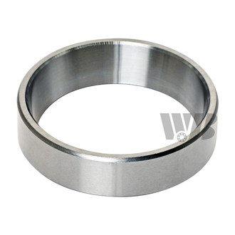 WJB® - Axle Differential Bearing Race