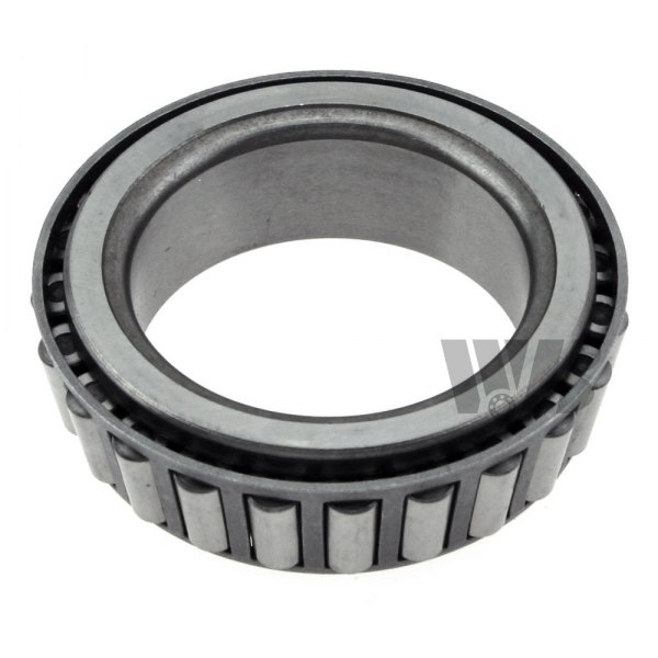 WJB® - Front Inner Wheel Bearing