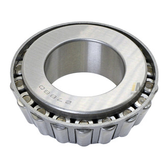 WJB® - Rear Outer Differential Pinion Bearing