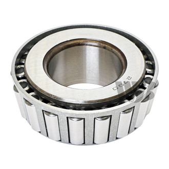 WJB® - Tapered Roller Bearing