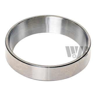 WJB® - Rear Driver or Passenger Side Outer Tapered Roller Bearing