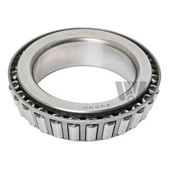 WJB® - Tapered Roller Bearing