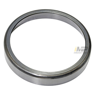 WJB® - Tapered Roller Bearing