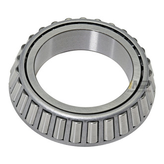 WJB® - Tapered Roller Bearing