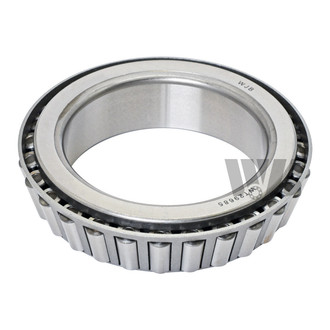 WJB® - Tapered Roller Bearing