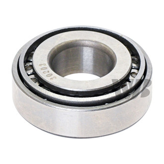 WJB® - Tapered Roller Bearing