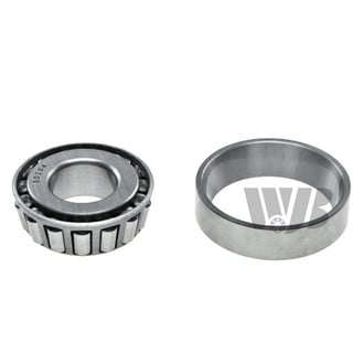 WJB® - Wheel Bearing