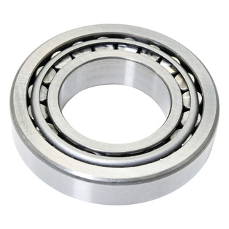 WJB® - Manual Transmission Countershaft Bearing