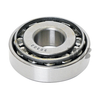 WJB® - Tapered Roller Bearing