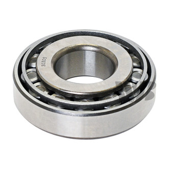 WJB® - Front Driver or Passenger Side Inner Tapered Roller Bearing