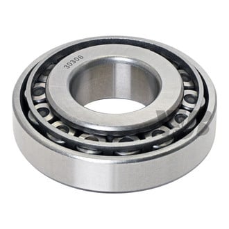 WJB® - Rear Outer Differential Pinion Bearing