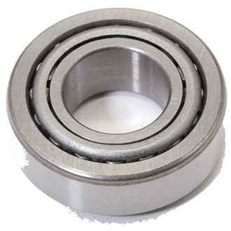 WJB® - Manual Transmission Input Shaft Bearing