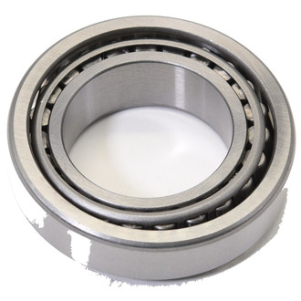 WJB® - Front Inner Wheel Bearing and Race Set