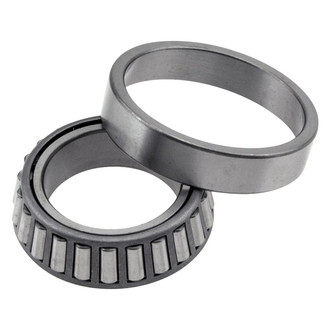 WJB® - Wheel Bearing